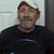 Louis Summerton's profile image