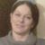 Linda Yost's profile image