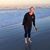 Allison Witters's profile image