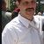Gary Riberio's profile image