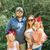 Brian Nd Alyssa Fletcher's profile image