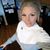 Lindsey Lundgren's profile image