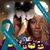 Marilyn Ann Green's profile image
