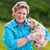 Lisa Gay Durrance's profile image