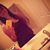 Melissa Martinez's profile image