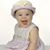 Cathy Strom's profile image