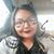 Ellisa Rangel's profile image