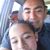 Gutierrez Gutierrez's profile image