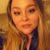 Jessica Armer's profile image