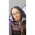 Charlena Ippolito's profile image
