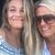 Heather Lowenstein Underwood's profile image