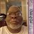 Earl Norah Jr.'s profile image