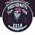 Frosted Nutts's profile image