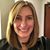 Jeanie Goldade Jarvis's profile image