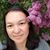 Michelle Leland's profile image
