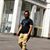 Siddharth Waichal's profile image