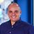 Ruy Almeida's profile image