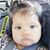 Belle Ramos's profile image