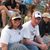 Joyce Ledbetter's profile image