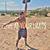 Javier Becerra's profile image