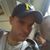 Eric Zudell's profile image