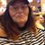 Mary Montague's profile image