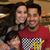 Brandon David Boyd's profile image