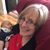 Debra Eichler's profile image