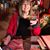 Lisa Gunderson-Wiesbrook's profile image