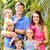Angel Wells Pappas's profile image