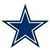 Doug Castle's profile image