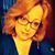 Audra Hisey's profile image