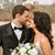 Carena Bilthouse's profile image