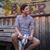 Matthew Cantu's profile image