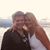 Christina McCann Rader's profile image