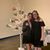 Cristina Frankman's profile image