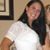 Claudine Sigman's profile image