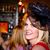 Mandi Thomas's profile image