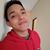 Jose Ruiz's profile image