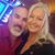 Shelly Slagle Risbrudt's profile image