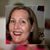 Jill Klucher's profile image