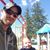 Dustin Siler-Michael's profile image