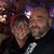 Susan Daniel's profile image