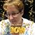 Wendy Knox's profile image