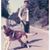 Bernie Herskovets's profile image