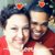 LaKrisha Myree's profile image