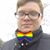 Seth Baringer's profile image
