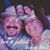 Prisnvince Salcido's profile image