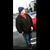 Travers Biggz Sautia's profile image