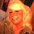 Patti Brown's profile image